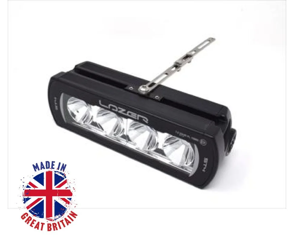 shop4x420260630161915465288