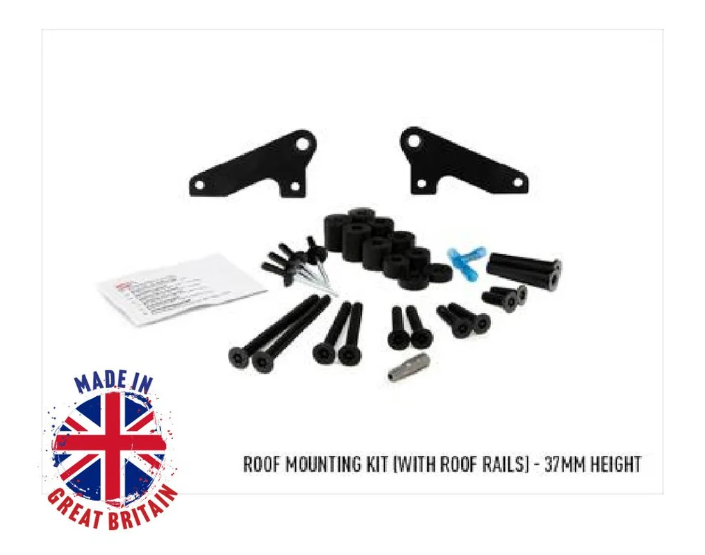 shop4x420260630161933465392