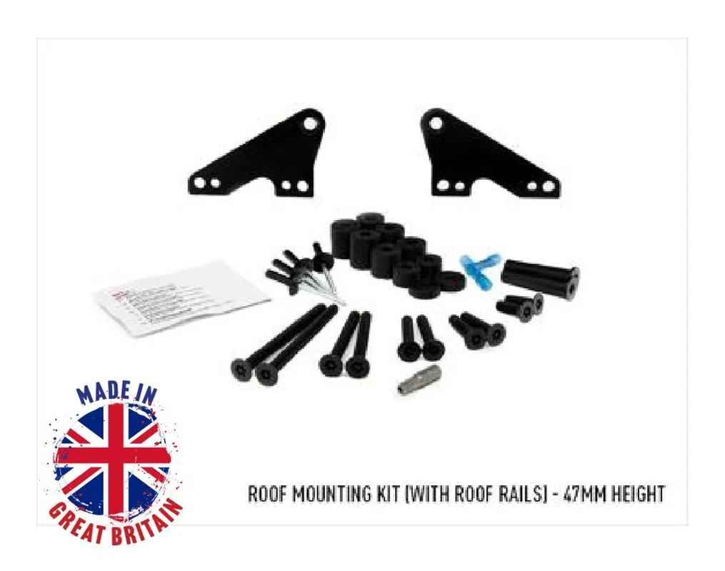 shop4x420260630161933465393