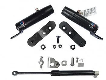 shop4x420260630161949465485