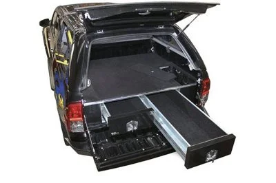 shop4x420260630162111465933