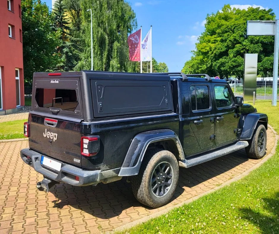shop4x420260630162149466150