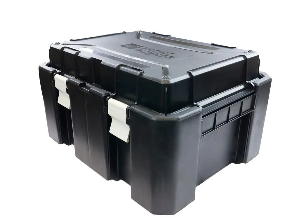 shop4x420260630162230466375