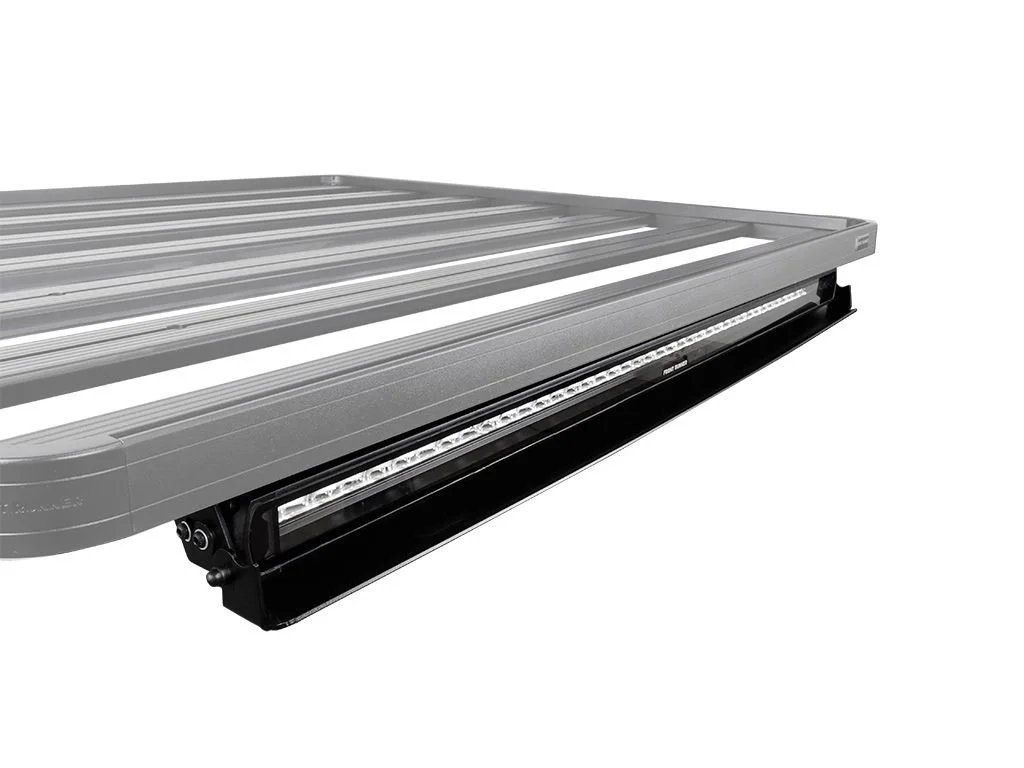 shop4x420260630162310466553