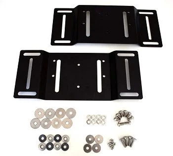 shop4x420260630162402466787