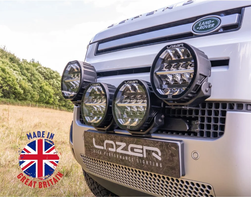 shop4x420260630162541467259