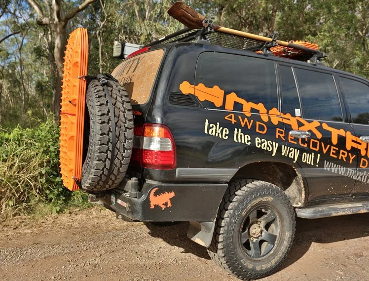 shop4x420260630162552467312