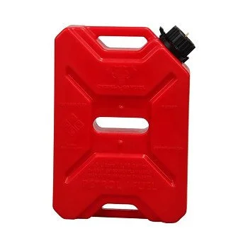 shop4x420260630162856468085