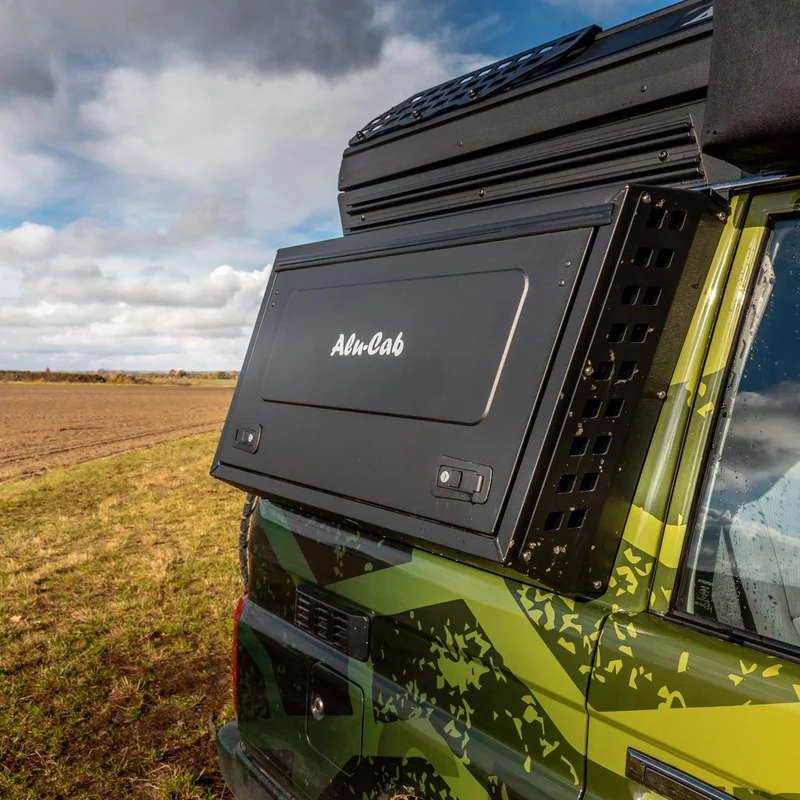 shop4x420260630164840468920