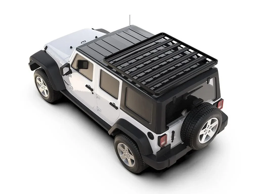 shop4x420260630164859469018