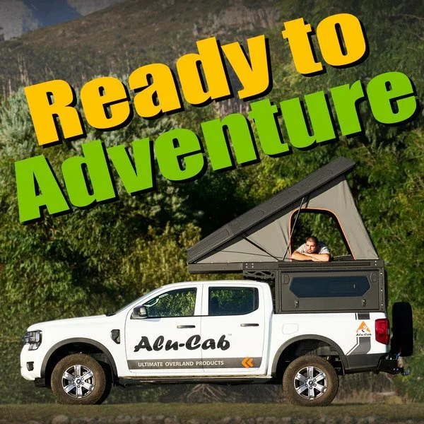 shop4x420260630164951469276