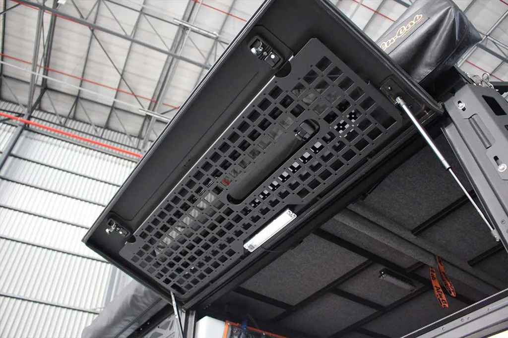 shop4x420260630165016469410