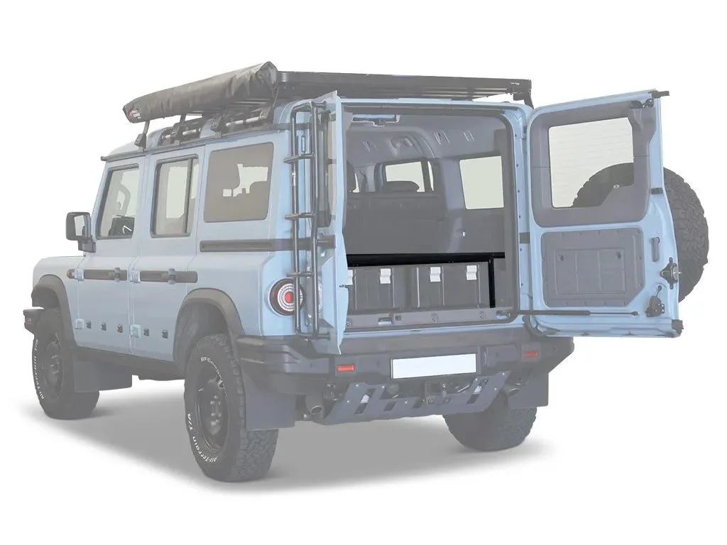 shop4x420260630165130469823