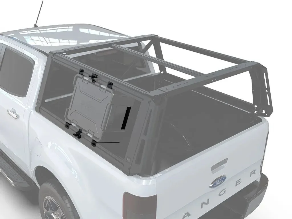 shop4x420260630165153469954