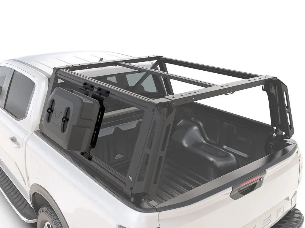 shop4x420260630165154469961