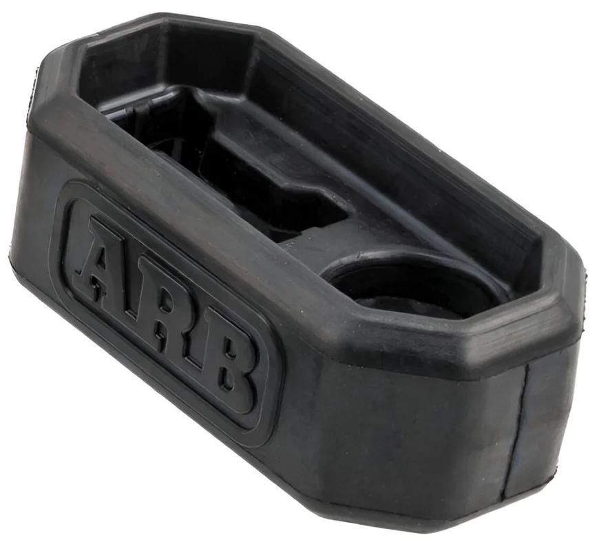 shop4x420260630165201470004