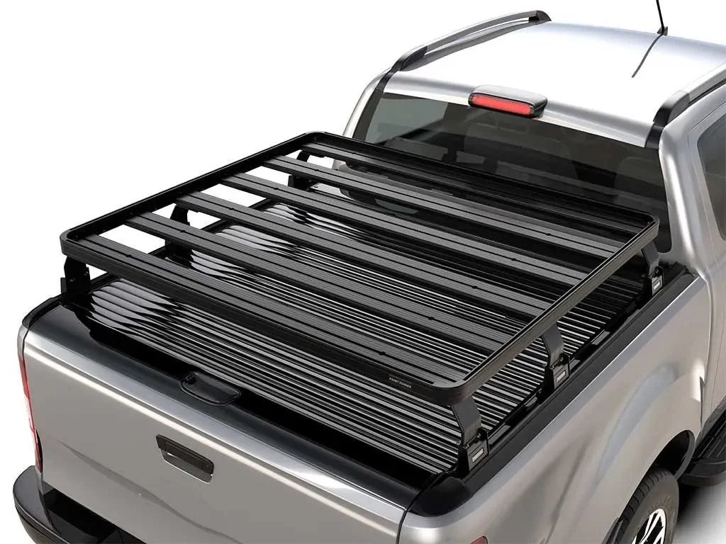 shop4x420260630165238470193