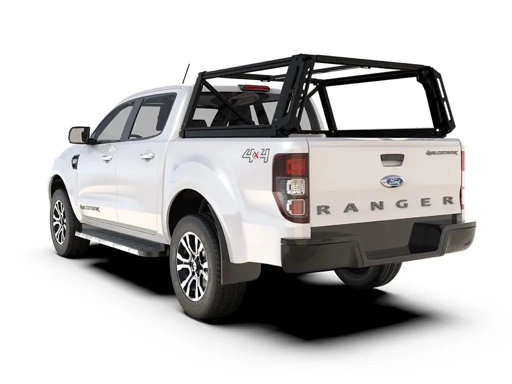 shop4x420260630165305470335