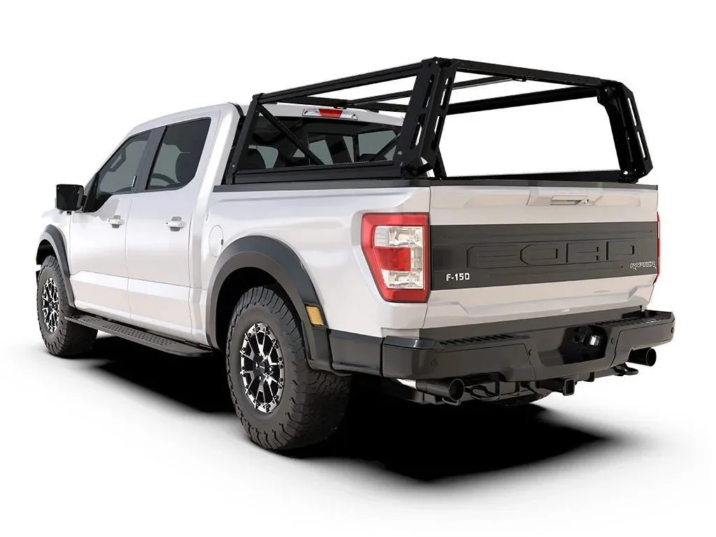 shop4x420260630165316470392