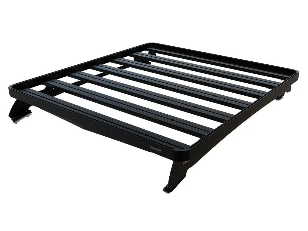 shop4x420260630165341470537