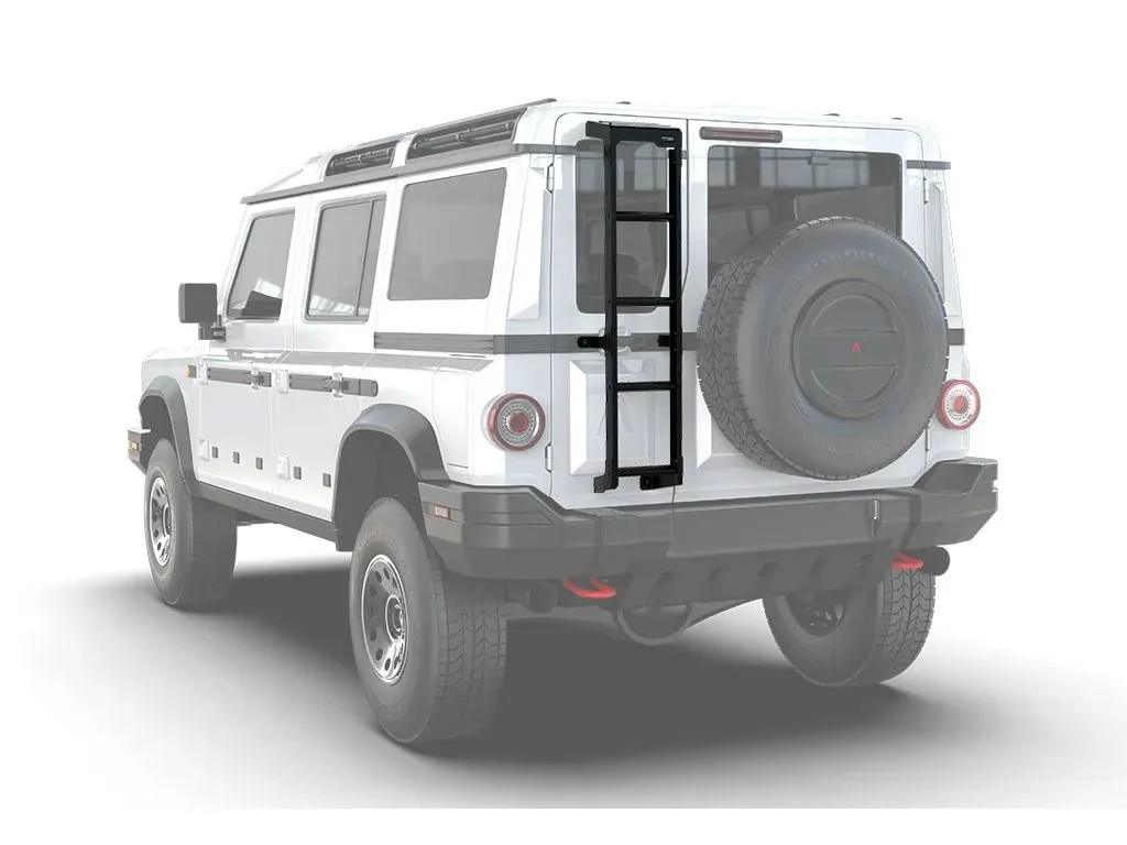 shop4x420260630165352470602