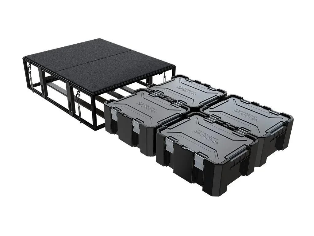 shop4x420260630165356470626