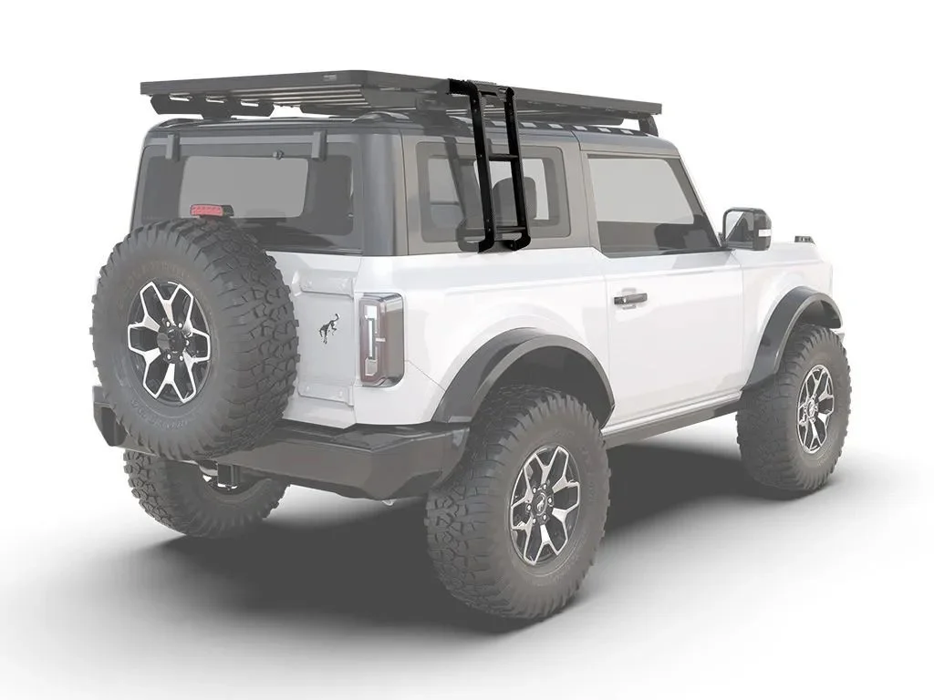 shop4x420260630165403470673