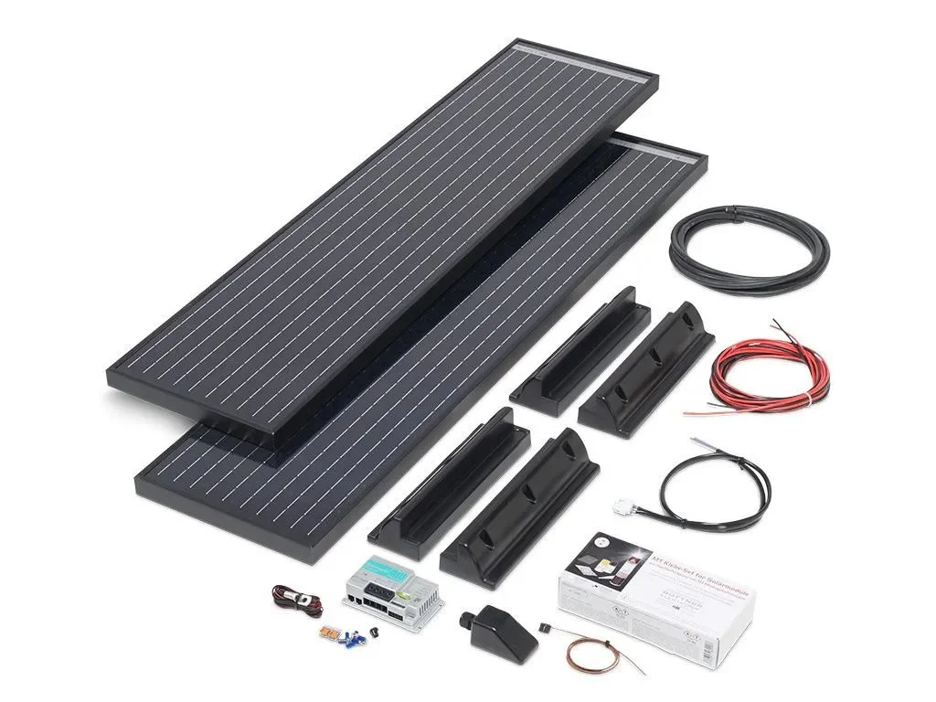 shop4x420260630165413470735