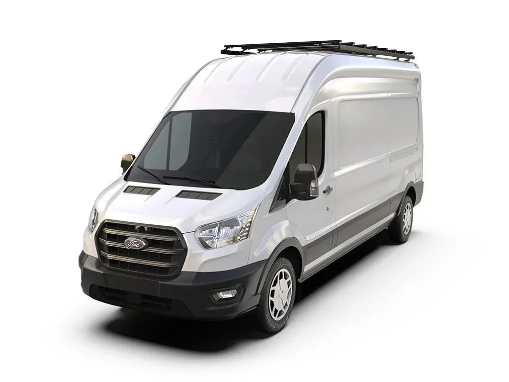 shop4x420260630165502471026