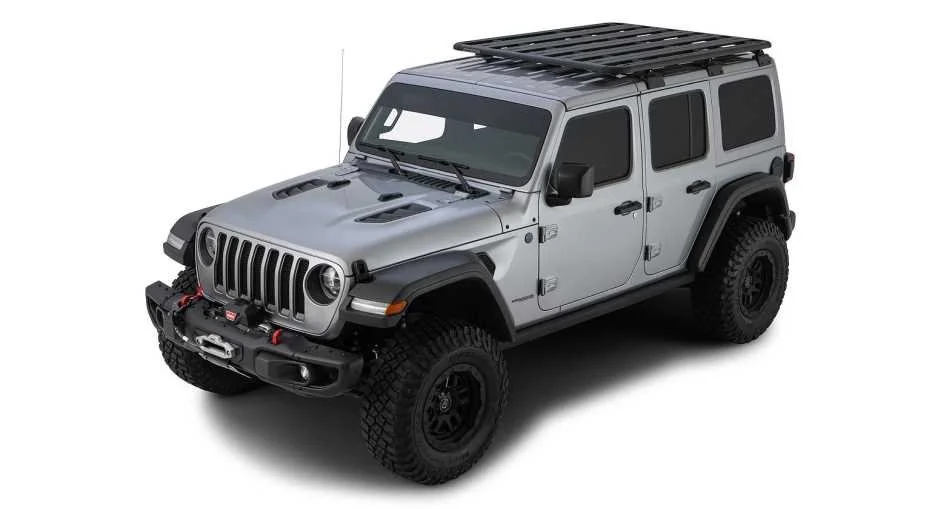 shop4x420260630165612471449