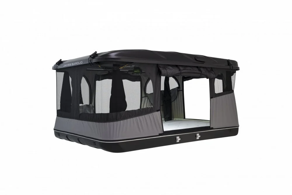 shop4x420260630165639471615