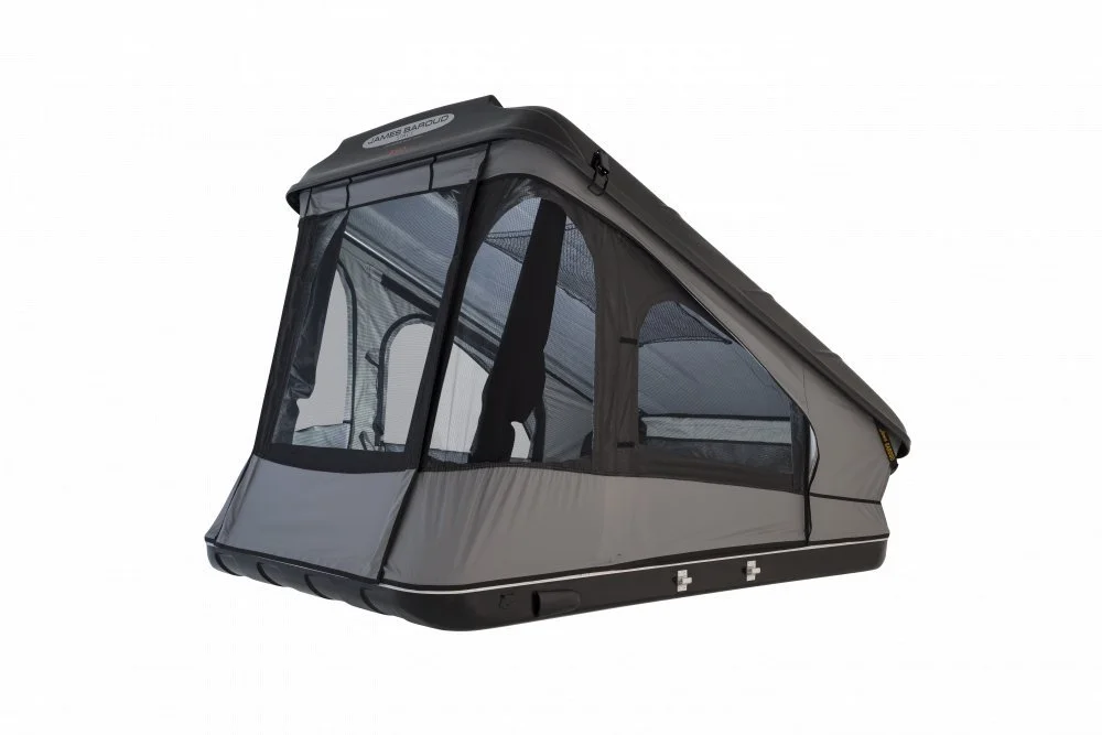 shop4x420260630165658471726