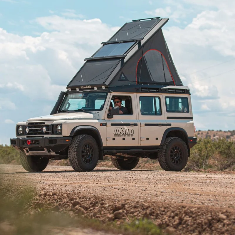 shop4x420260630165841472344