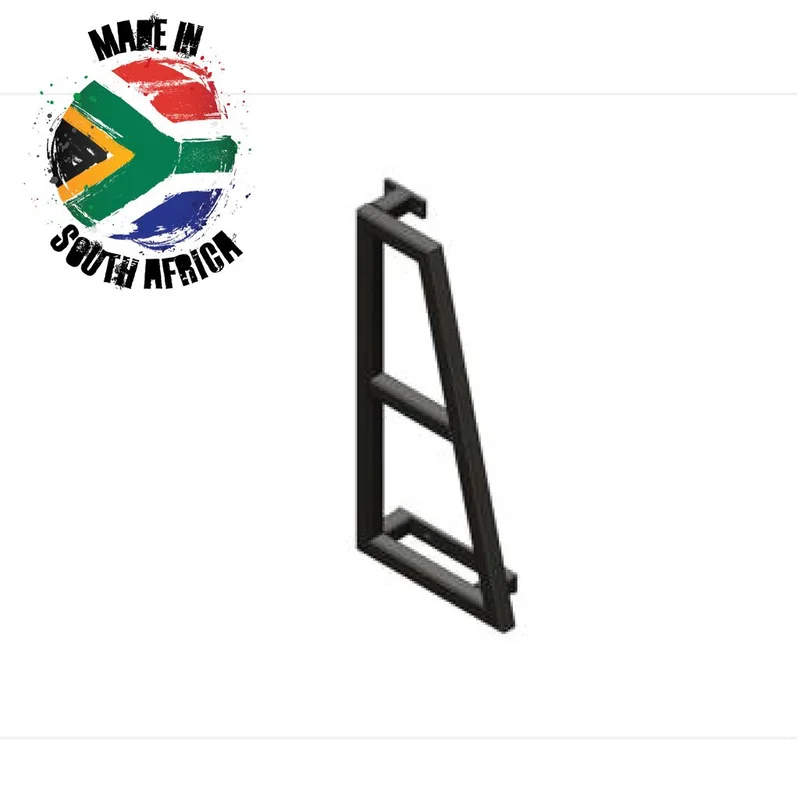 shop4x420260630165937472678