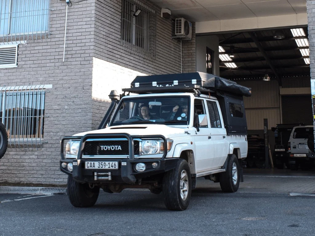 shop4x420260630165945472735