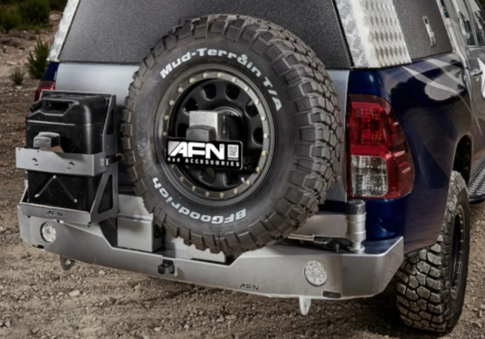 shop4x420260630170130473399