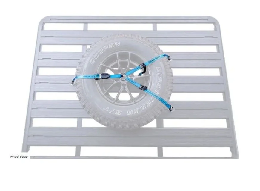 shop4x420260630170151473521