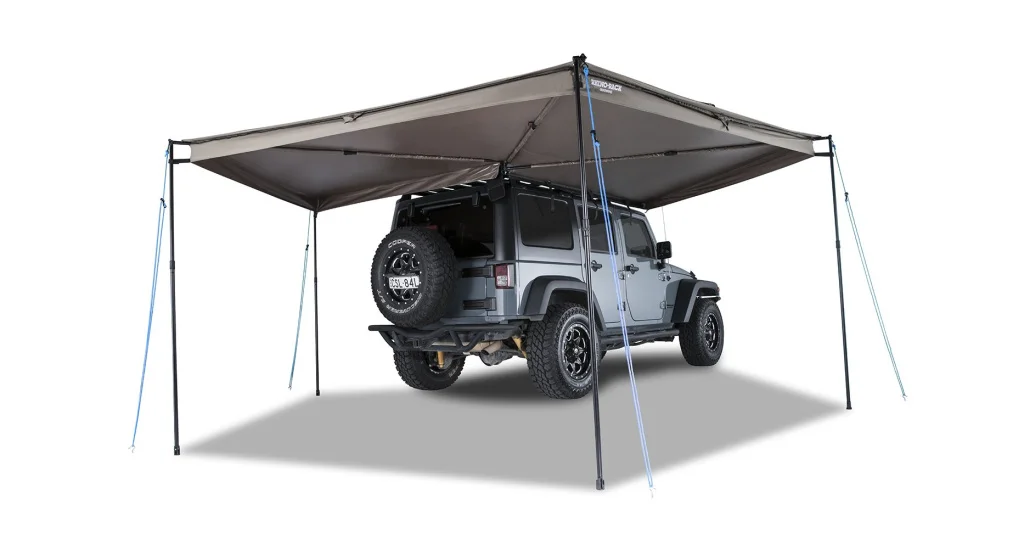 shop4x420260630170152473527