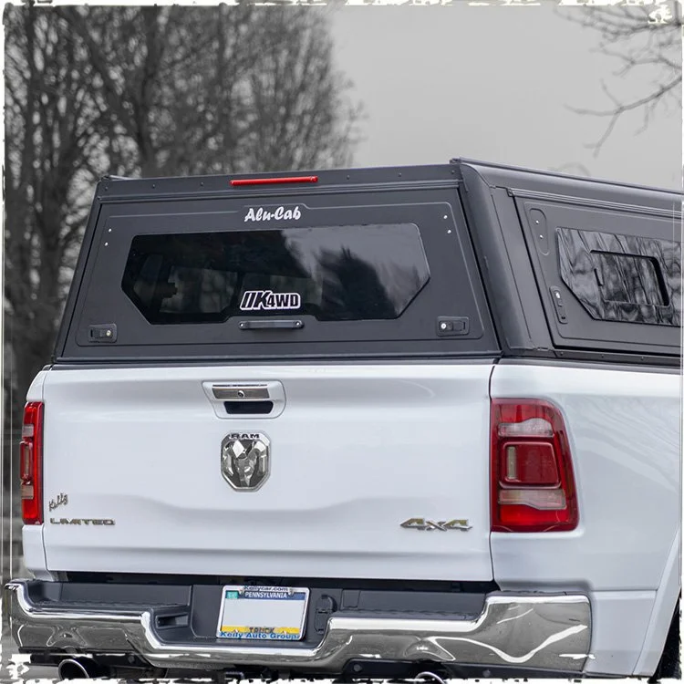 shop4x420260630170214473662