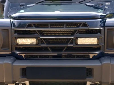 shop4x420260630170220473696
