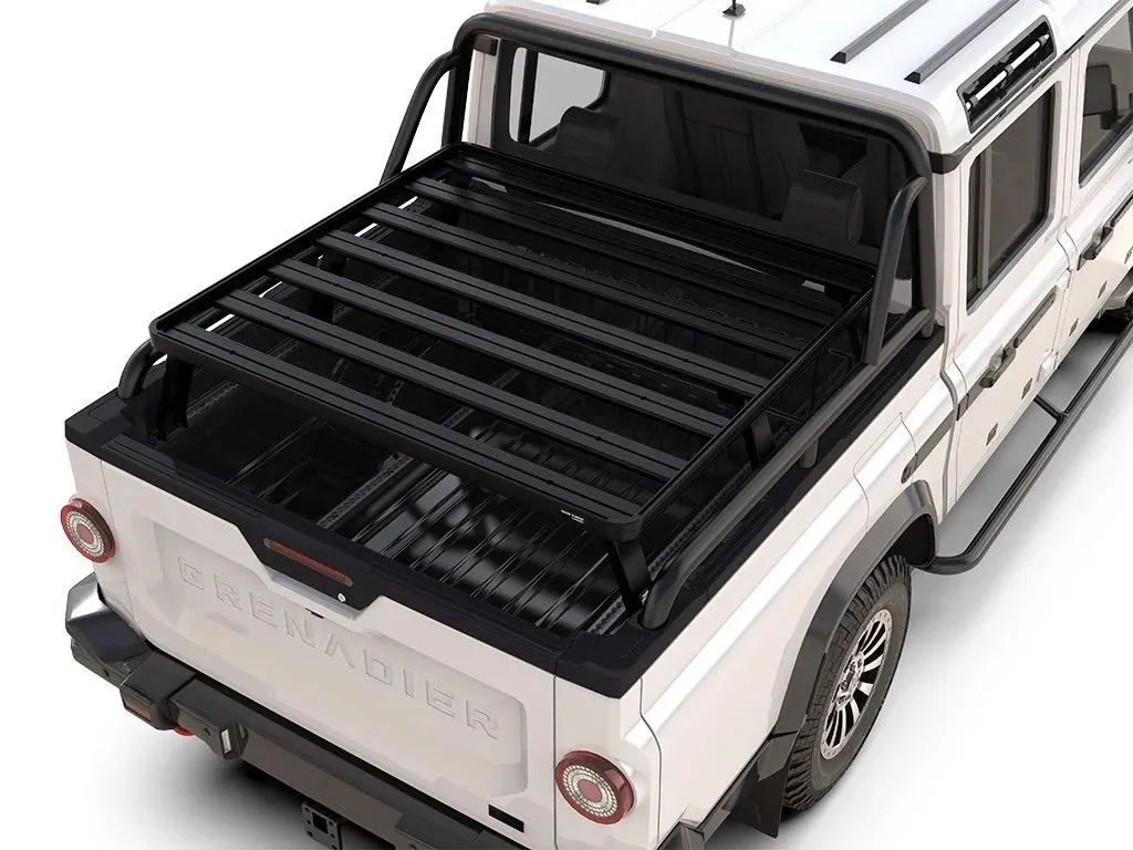 shop4x420260630170234473765