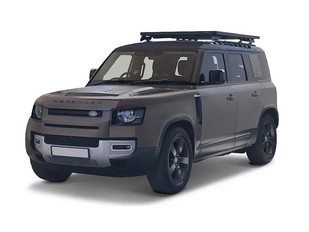shop4x420260630170258473909