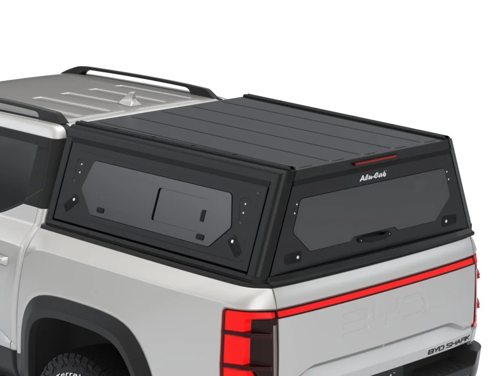 shop4x420260630170518474586